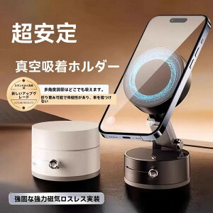 X}zX^h X}zz_[ ΋zX^h }Olbgz ^X}zz_[ ԍڃz_[ ԗp ԓݒu p fXNp ܂肽 ܂ pxR 360x] px