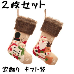 y2ZbgzNX}XXgbLO v[gobO e NX}X gF݂ C T^wbh Ⴞ tFXeBo ݂艺^Cv CeAG q v