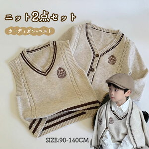 LbY XN[ J[fBK jbg xXg tH[}  j̎q ̎q XEFbgJ[fBK xr[ vlbN Z[^[ q AE^[ OJ  HD 㒅 w d˒ XN[