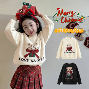 NX}X Z[^[ LbY q jbgZ[^[ gbvX j̎q ̎q T^ LbYgiJC WjA h xr[ qǂ AE^[ JWA g a v[g p[eB