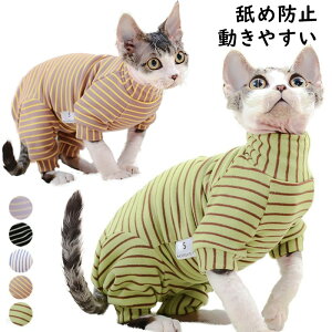 ^ p[J[ Xgb`  ~ ybg_bNXth ybg ˂ L Ȃ  Lk ₷ rߖh~ іh~ tJo[  ƒ U o t H {[