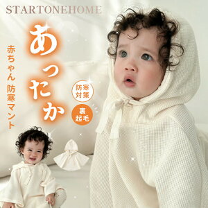 xr[ |` V h }g xr[ AE^[ N t[ht P[v V oYj މ@ LbY j̎q ̎q LOʐ^ I 킢 HD h h Ԃ tH 