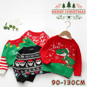 NX}XZ[^[ q jbgZ[^[ j̎q ̎q NX}X ߑ Ԃ T^ q xr[ T^N[X ᕿ  ێ Z[^[ xr[Z[^[ gbvX h H 