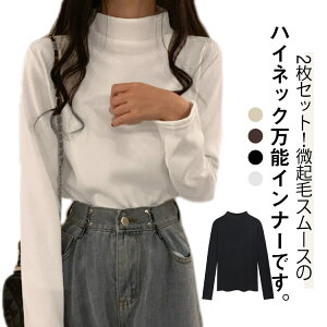 Jbg\[ N Ci[Vc tVc TVc n   g 2Zbg ʋN ^[glbN Ci[ h  N T h  q[gebN C