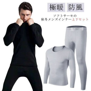 RvbV q[gebN h Ci[ ~ Ci[ ZbgAbv Y ㉺Zbg EFA h A_[Vc  jp tVc ^Cc ~ ɒg M  oCN C