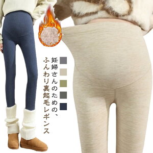 }^jeB r }^jeB }^jeB^Cc MX  Xpbc nCEGXg r N n   [EFA Dw YO Y