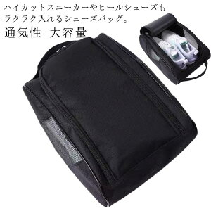 q[ V[Y|[` X|[c gx|[` pvX TChbV ʋC _uWbp[ C e V[YobN V[YobO t V[Y StV[YP