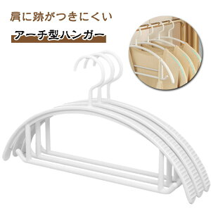 ՂȂ ׂȂnK[ nK[ 30Zbg  ^h~ oȂ jbgnK[ ߗރnK[ 30Zbg X[c m ߗގ[ X ȃXy[X