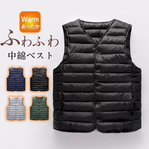 _ExXg ȃxXg Y Ci[xXg ȓ OJ y `bL Ȃ AE^[ h g H~ AEghA ʋ oR