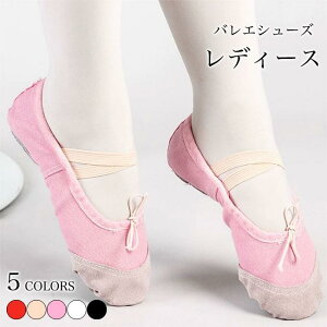  oG oGV[Y  Xvbg\[ fB[X _XV[Y [Jbg NXS LoX l  V̑ o[i C