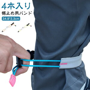 TCNoh oh ~ߗpoh ^b`K[^[ ] 4{ Y fB[X pc  oh pcK[h ˃C KE` KE`pc Chpc ~