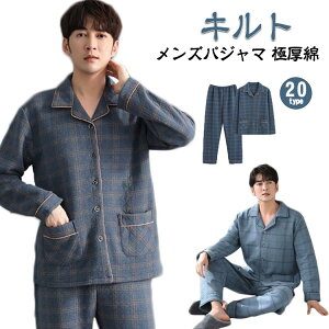 pW} Y  Lg Lgjbg  OJ  ~ ㉺Zbg [EFA jbgLg g ~p n Vv Rbg ɗD t H j  l @ am s