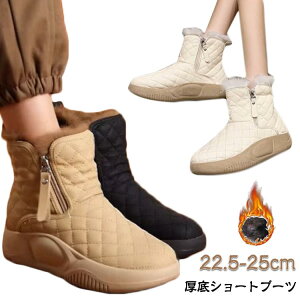 u[c fB[X  V[gu[c N ~ Xj[J[ V[Y h C V[gu[c K O pvX Xb| gAbv ϖ t H  X|[cV