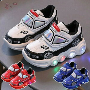  LbYV[Y Xj[J[ xr[V[Y Ԃ V[Y q C j̎q  ~ߕt SR  L ʋCQ LbY ̎q LEDC }WbNe[v   ^