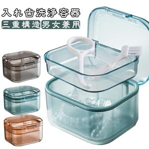 e[i[ P[X ꎕ ꎕ  P[X P[X }EXs[X ꎕ   }bgdグ Od\ R ꎕe   ۊ P[X P[X s 