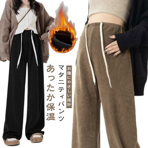  YOY n H~ Chpc upc  Y{ fB[X g }^jeBY{ Dw bNX }^jeBpc 傫TCY r