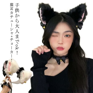  nEB RXv L J`[V t `[J[ lR ˂݂ ɂ ݂ ̎  ߑ RX`[ Aj}  wbhANZT[ q LbY 