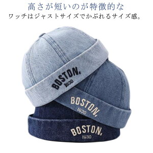 [Lbv Xq Lbv n h H~ ~ fj coȂLbv LbYXq b`Lbv TCY\ fjXq ΖXq WXgtBbg H 傫TCY fB