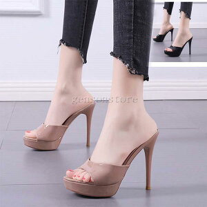 nCq[~[ 12cmq[ fB[X r I[vgDT_  sq[ GiC Xg[ p[eB Lo T_ ₷ 2F