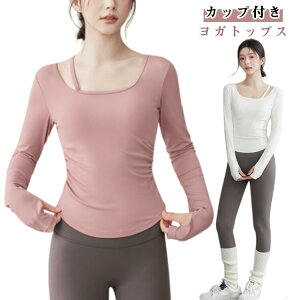 KEFA Jbvt fB[X  gbvX KVc pbht ̌^ O ̌^Jo[  X|[cEFA zbgK seBX g[jO z  ʋC n K