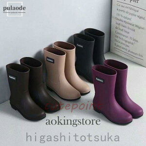 Cu[c fB[Xh C o[u[c Cu[c y O Ȃ JWA Vv    JC J̓IV