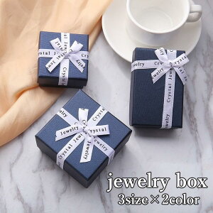 WG[{bNX WG[P[X Mtg{bNX v[g{bNX ANZT[P[X ANZT[{bNX }`{bNX bsO ^