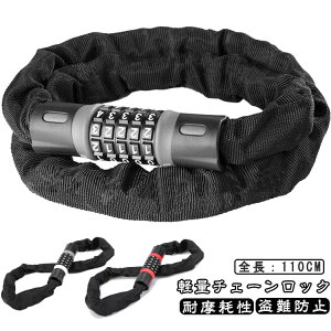 oCN 5 ubN pX[h ] `F[bN _C ֗ |[^u h~ oCN h KтȂ 