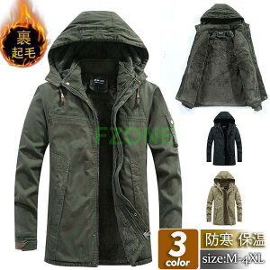 ~^[ Y R[g N |AR[g u] AE^[   h H~ bY JWA AE^[