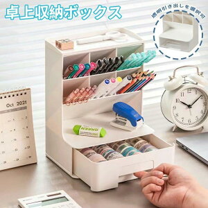 y yX^h yz_[ y fXN[ ΂ {bNX e [ ItBX  fXN ֗ P[X   o