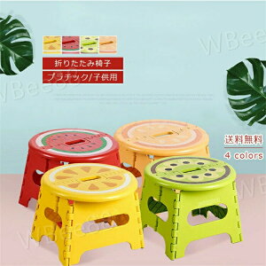 ܂肽݈֎q v`bN qp ݑ STCY  LbY ct ܂ O y  RpNg