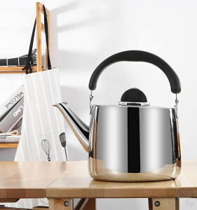 �J�����P�g���������X�e�����X�₩���e��3L 4L 5L�Ή��K�X��IH�I�[���M���Ή��Ŏg���₷���L�b�`���ɉf����f�U�C���̋}�{���p�P�g��