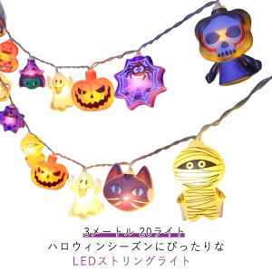 20Cg  LED XgOCg O dr I[ig  USB[d nEB   nEB  nEB C~l[VCg Cg   K[f tFX 