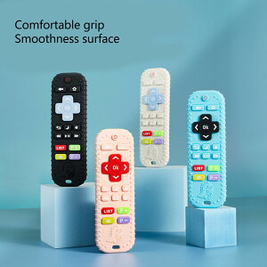   Ԃ Ř` 킢 VR[ oYj  o V Ԃ񃊃RԂ胊 o̊ނ I 