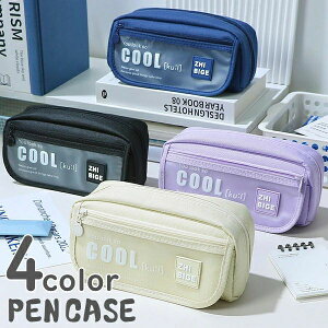  ̎q M Vw  wj y|[` [ G  w ӂł΂ Z v[g w M j̎q