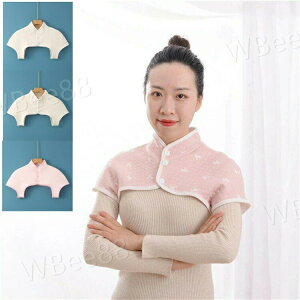 T|[^[ ۉ AQp ܏\ p Rbg  Aj}  ߃ObY ΍   | ₦  hۉ