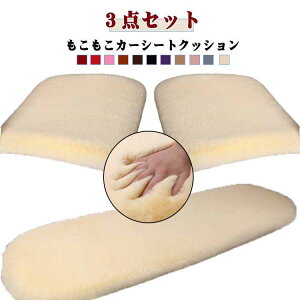 V[gNbV  V[gJo[ J[NbV EHbVu ԃNbV  zc J[V[g ӂӂ  V[g 􂦂 3_Zbg ^] O  S 㕔 A