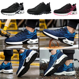 SC  Xj[J[ Y fB[X y ƌC NbV ɂ y  |c oRC 񂺂C ݔh~ jp  ̓ ގ v[g Mtg 