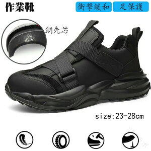 SC Y fB[X ƌC |c Bݔh~ Ռɘa\[ ₷ ψ iLkS 芴 ϖՐ ~ lGʗp h Ռz Sn Փ˖h~ 