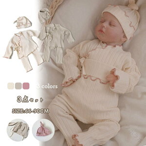 �p�W���} �V���� �g�b�v�X �p���c �X�q ���� �~ �H�~ ������ �Z�b�g�A�b�v 3�_�Z�b�g �މ@ ���{�Q�� �މ@�� �x�r�[�X�[�c ���[���E�G�A �x�r�[�� �㉺�Z�b�g �Ԃ���� ������ �q���� �O�J�� 