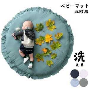 xr[}bg Tj[}bg vC}bg Ԃ xr[ qǂ 􂦂 Eh}bg Cu}bg O}bg vC}bg Q}bg Jo[̎O\ av[g  