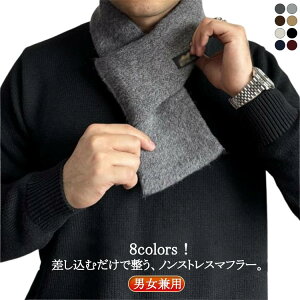 H~ NX}X Y H ~j}t[ RpNg fB[X V[g h h j jp y rWlX g Ob