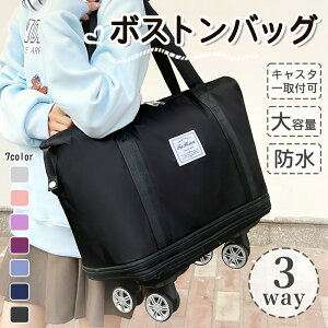 VFǉ {XgobO e y g sobO 3way fB[X LX^[t L[obO ܂肽  Y fB[X jp @ g[gobO g