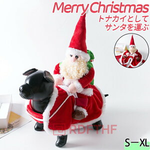 ybg NX}Xߑ  L T^ RXv NX}X ߑ  L lR ybg NX}X ߑ  L  ybg 낢 ybg T^  RX`[  