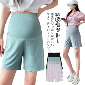 �}�^�j�e�B�p ������ �V���[�g�p���c ���[���p���c �X�g���b�` �p���c ���n �⊴ 2���Z�b�g �}�^�j�e�B�E�G�A �Y�O �Ђ��� ���Y�{�� ���[���E�G�A �}�^�j�e�B�p���c �D�w�� �� �}�^�j�e�B