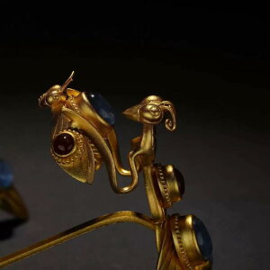 �� ���������ӂ�鏃���������b�L �����l�������f�U�C�� �J�}�L���ƃZ�~�̍������`�[�t ���ؕ����g���w�A�A�N�Z�T���[ �a���ɂ��œK�ȓ`�����ƌ������o�����i�ł�