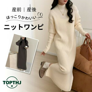 }^jeB jbg s[X H~ fB[X  jbgs YOY Dw  n g ItBX LC JWA d ʋ n 傫TCY 킢  H ~