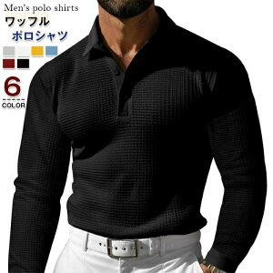 bt |Vc Y n |Vc  H ~ StVc vI[o[ gbvX 傫TCY l  JWA Vv t@bV St ʋ ʊw H t 