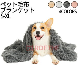 ybg uPbg ѕz g y  Q Lybgp }bg ^I \tg t[X 􂦂 h [΍ lGKp p Lp pi Lpi ybgpi Q ۉ 