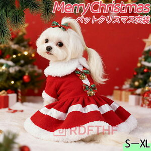 ybg NX}X hbOEGA ^ RX`[ m DOG hbOEFA hX pc RXv RX`[  ӂӂ hbOEFA pi H ~  ߑ ϐg ^ N