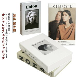 _~[ IuWF CeA CeÃQLJO CeApbg { CeAubN m C~e[V ubNZbg v[g ؍CeA }KW  _ u 